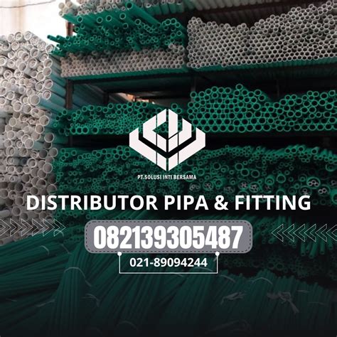 Pipa Ppr Rucika Kelen Green Surabaya Harga Pipa Hdpe Pvc Ppr