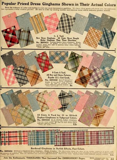 Edwardian Fabrics Colors Wwi Titanic Artofit