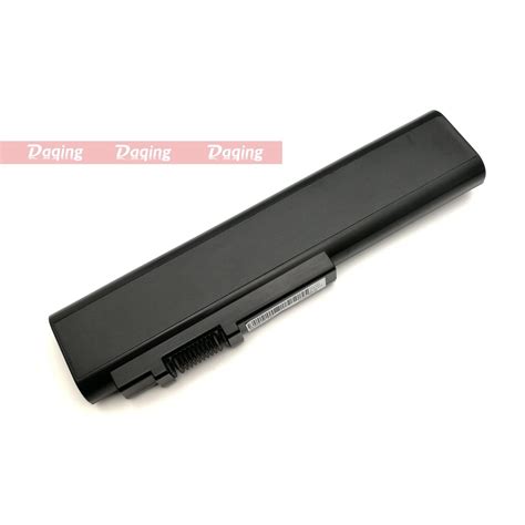 A32 N50 A33 N50 Battery For Asus N50 N50VC N50VN 90 NQY1B1000Y 90