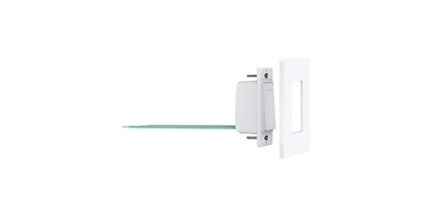 Tp Link Hs200 Kasa Smart Light Switch