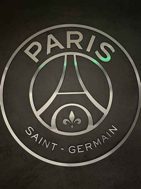 La Source Parisienne On Twitter Le Nouveau Campus Center Du Psg