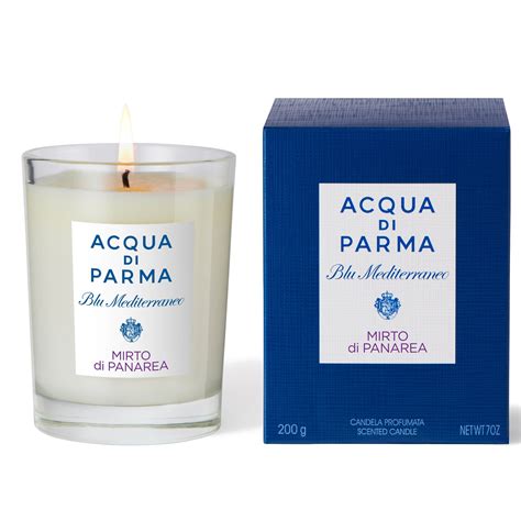 Acqua Di Parma