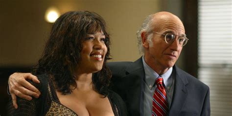 Curb Your Enthusiasm Best Episodes Ranked According To Imdb