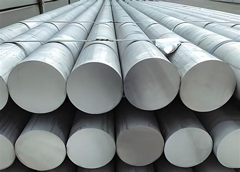 Titanium Round Bar Manufacturer Supplier India Shree Khodal Metal