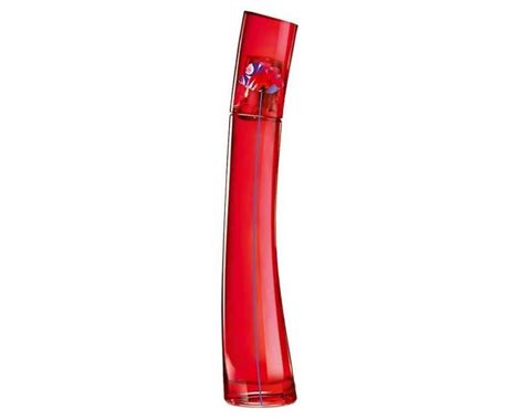 Kenzo Flower 20th Anniversary Edition 50ml Eau De Parfum Spray