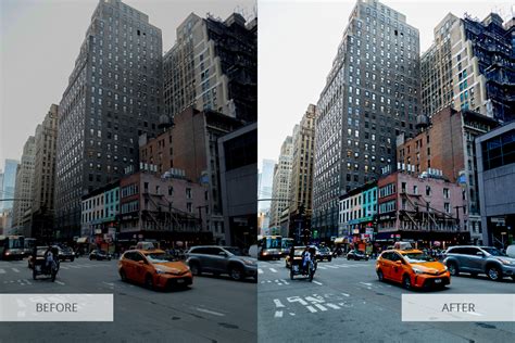 20 Urban Photography Tips For Beginner And Seasoned Photographers