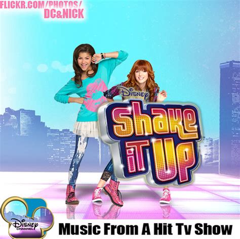 Shake It Up Photoshoot Zendaya Coleman Photo 31110045 Fanpop