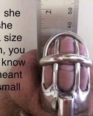 Dick Shrinking Porn Pictures XXX Photos Sex Images PICTOA