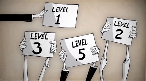 addiction  understanding severity  tillamook