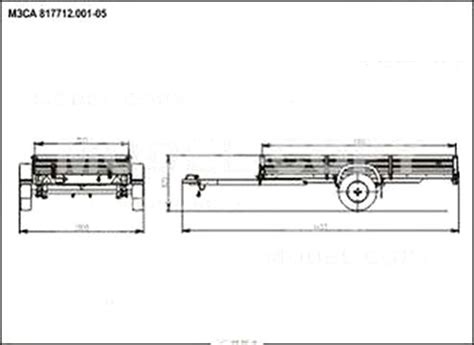 MZSA 817712.001-05 - 2D drawing (blueprints) - 36391 - Model COPY - Default
