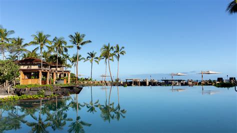 The Best Hotels on Hawaiʻi Island, According to our Editors - Hawaii ...