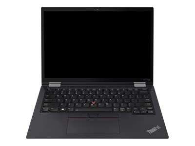 Lenovo Thinkpad X Yoga Gen Aw Fr Achat Vente Portable