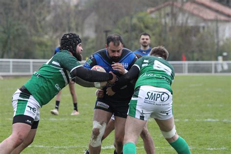 Cahors Remporte Le Match De La Mont E Site De Cahors Lot Xiii