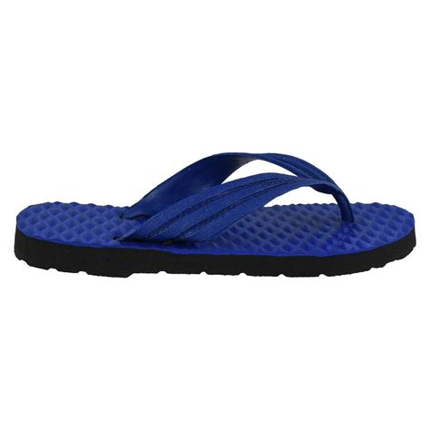 Fitness Multicolor Poddar Hawaii Slipper Size At Pair In