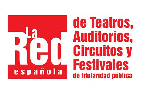 Programar circo en España CircoRED