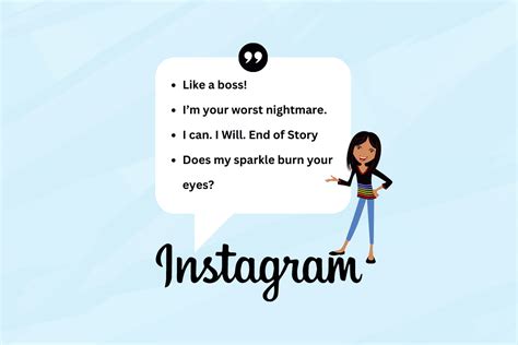 150 Best Instagram Baddie Captions Techcult