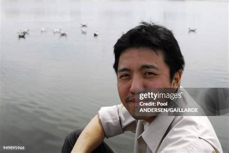 Chieh Cheng Photos And Premium High Res Pictures Getty Images