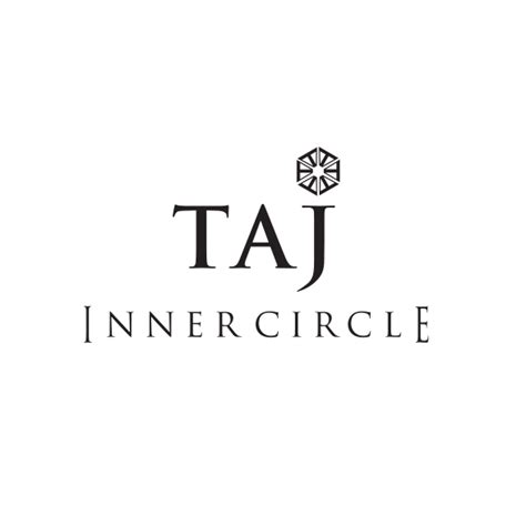 Taj Inner Circle | CreativeCo