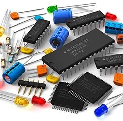 component list  secret guardian