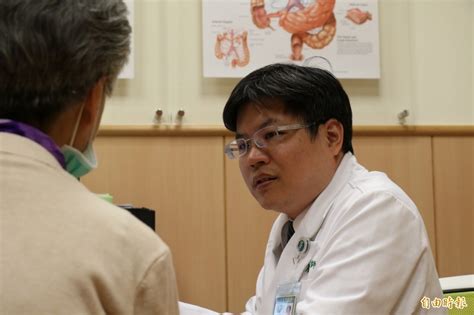 醫病》67歲張女胃癌第4期，化療無效，採用免疫療法痊癒 自由健康網