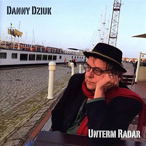 Unterm Radar Various Artists Muzyka Sklep EMPIK