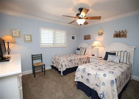 Sandpiper Beach 405 Sanibel Fl Select Vacation Properties