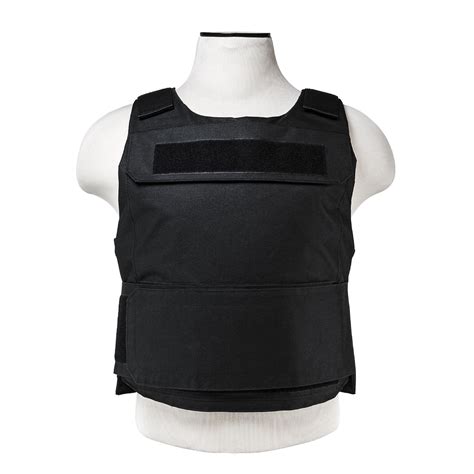 Bulletproof Vest Costume Rental In Los Angeles - Thrifty Rents