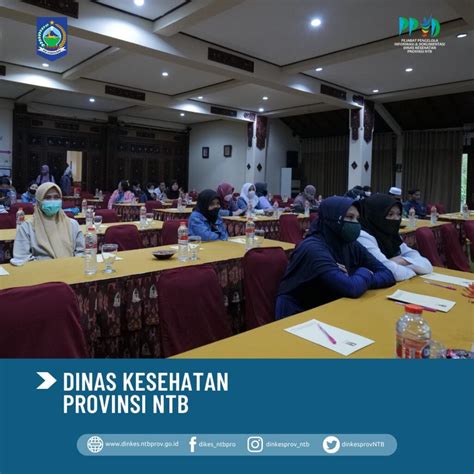 ”stronger” Perkuat Dan Optimalkan Peran Posyandu Keluarga Dan Kader