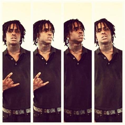 chief keef sosa on Tumblr