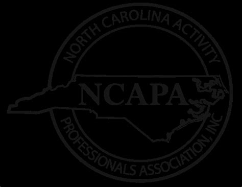 Happy National Activity Professional Week Naap National Association Of Activity Professionals