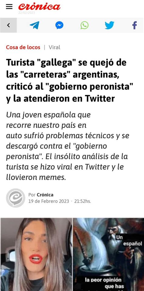 Nobleza Hormiga On Twitter RT ZetaOrlando Ahora Que Pusimos A La