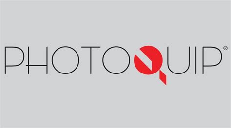 Photoquip India Ltd Q Fy Loss At Rs Crore Equitybulls