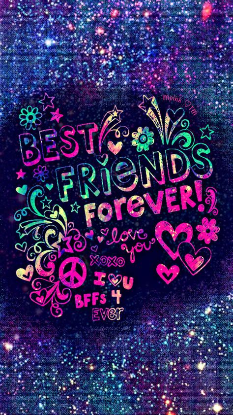 Best Friend Emoji Wallpaper - Trending HQ Wallpapers