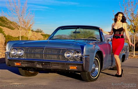 RARE SPECTACULAR 1963 LINCOLN CONTINENTAL CONVERTIBLE NEW FUNCTIONAL