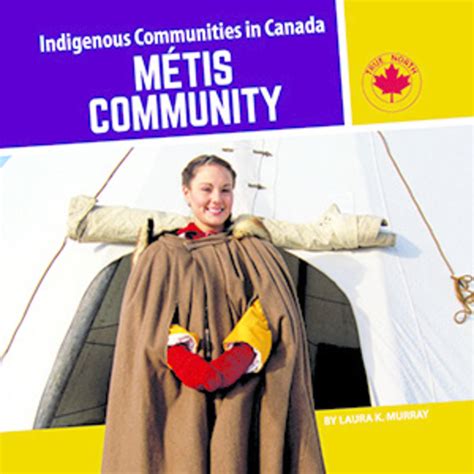 Indigenous Communities In Canada Dene First Nations Inspiring Young