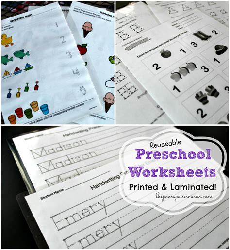 Printables To Laminate - Printable Word Searches