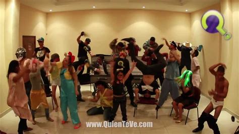 Best Harlem Shake Ever Youtube