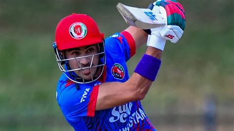 Cricket News | BAN vs AFG Free Live Streaming Online and Telecast ...