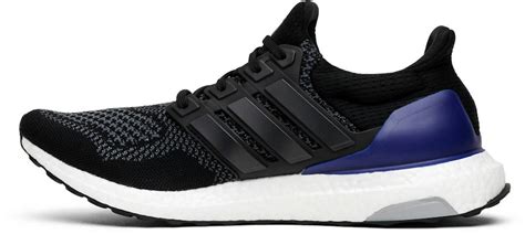 Buy Adidas Ultraboost 1 0 Retro Og 2018 G28319 Novelship