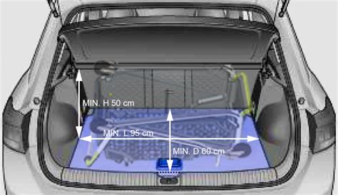 Boot Size Guide Shoppacart