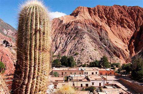 estilo veneno Qué cerro de los siete colores captura pureza Desconocido