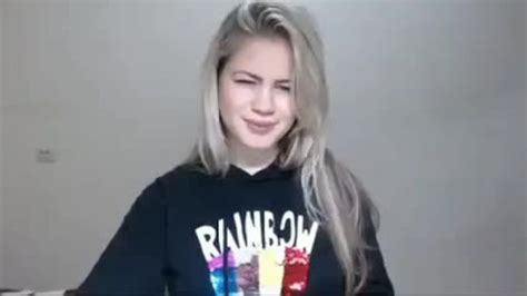 Who Is This White Girl With A Huge Ass Hot X Butt NameThatPorn