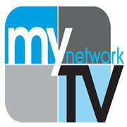 My Network TV Logo 2 D : Free Download, Borrow, and Streaming ...