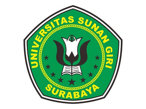 Download Logo Uns Universitas Sebelas Maret Format Cdr Eps Png  Images