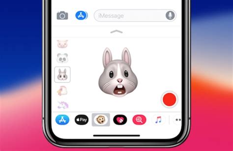 Trucos Para Iphone X C Mo Usar Todas Las Funciones Del Iphone X