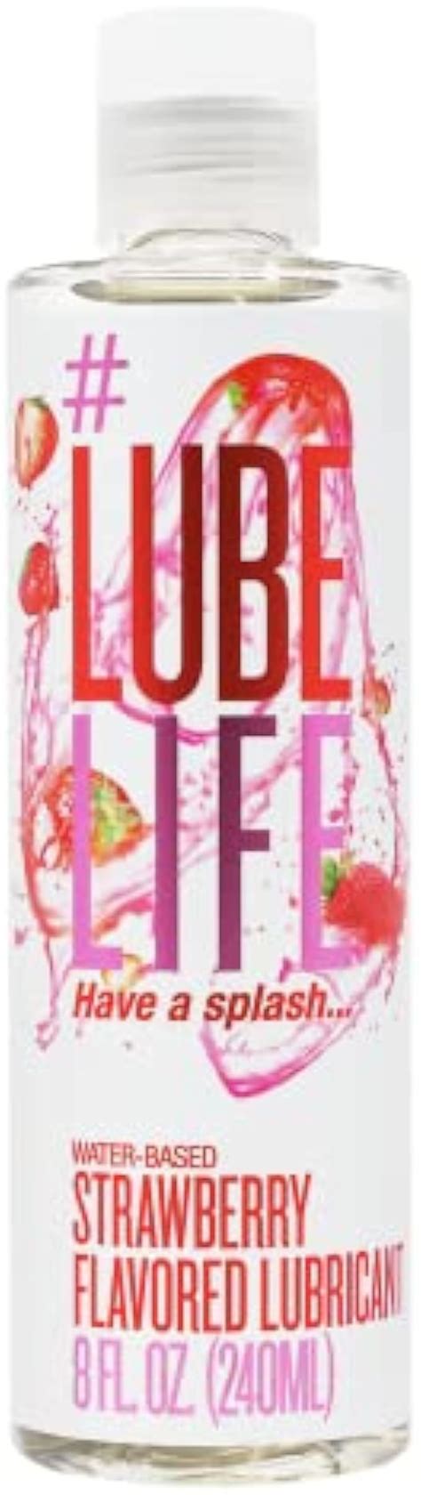 Lubelife