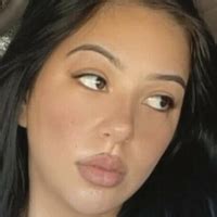 Bellagallops Nude OnlyFans Leaks Fapopedia