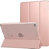 Procase Coque Housse Pour Ipad Mini A A A A