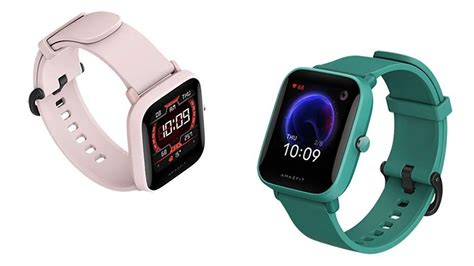 Best Smartwatches Under Rs 3 000 In India For 2025 TechRadar