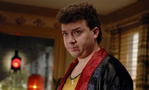 Danny Mcbride Pineapple Express Quotes. QuotesGram